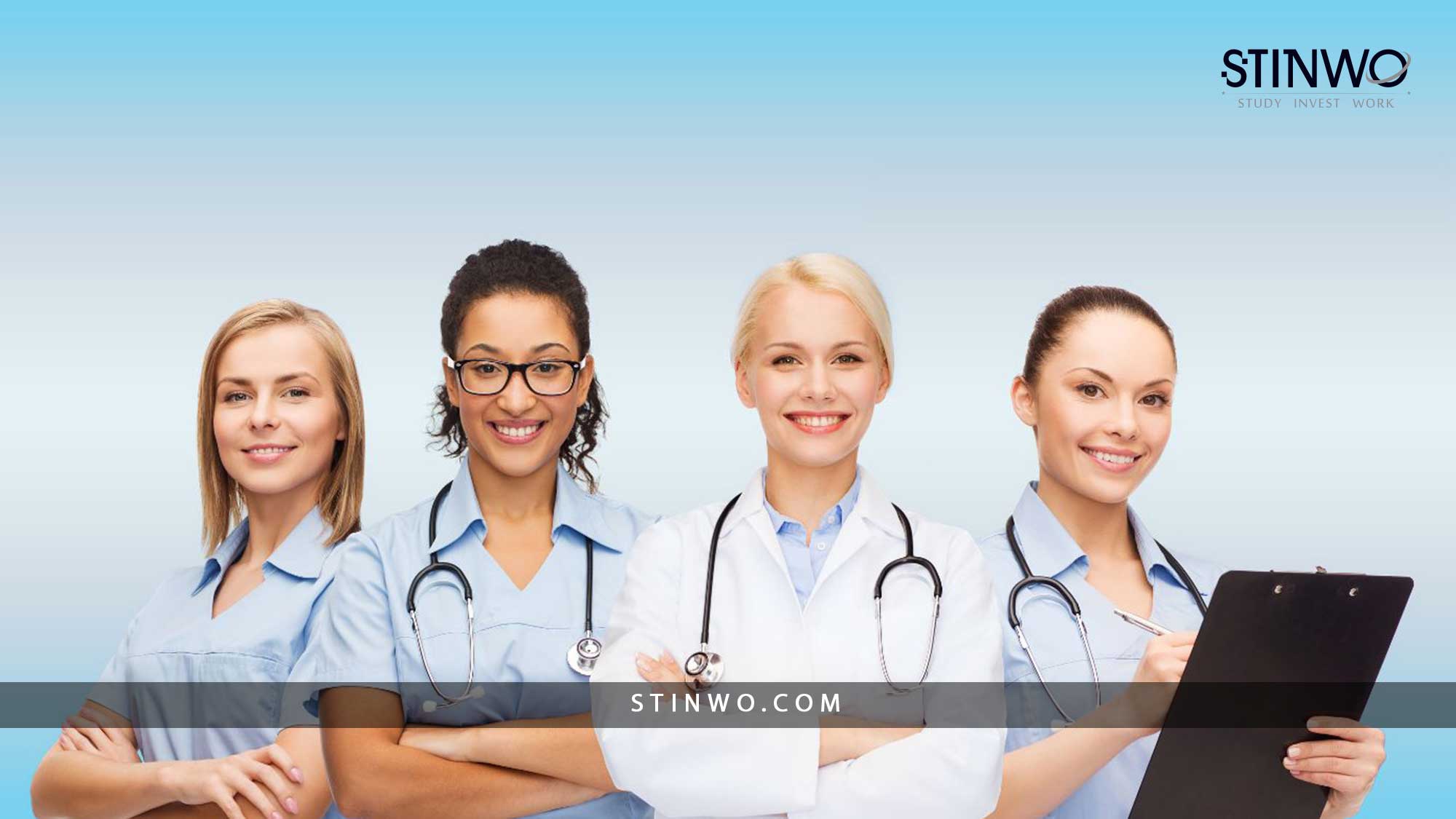 پزشکان متخصص در دانشگاه ویکتور بابش