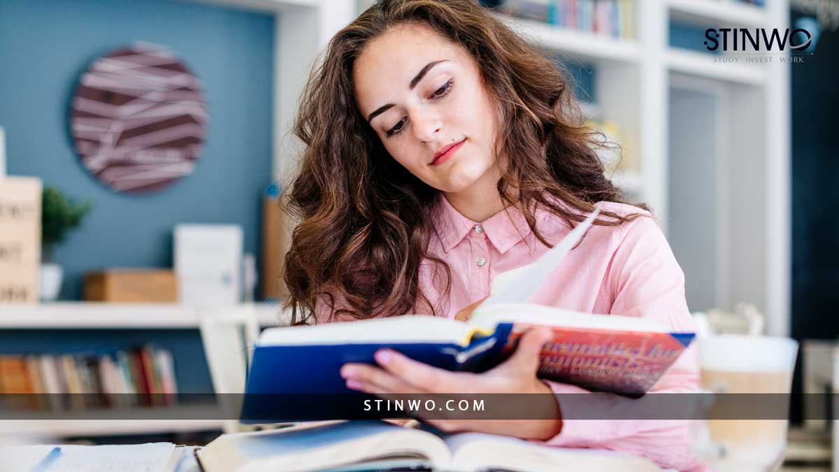 تاریخ اخذ پذیرش دوره زبان رومانیایی دانشگاه تیتو مایورسکو