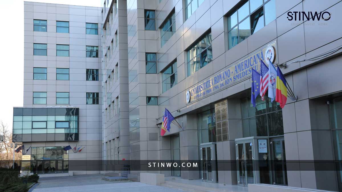 مدارک لازم جهت ثبت نام در دوره زبان رومانیایی
