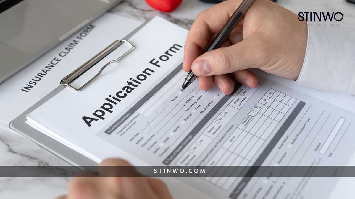 انواع مجوزهای اقامت در اروپا