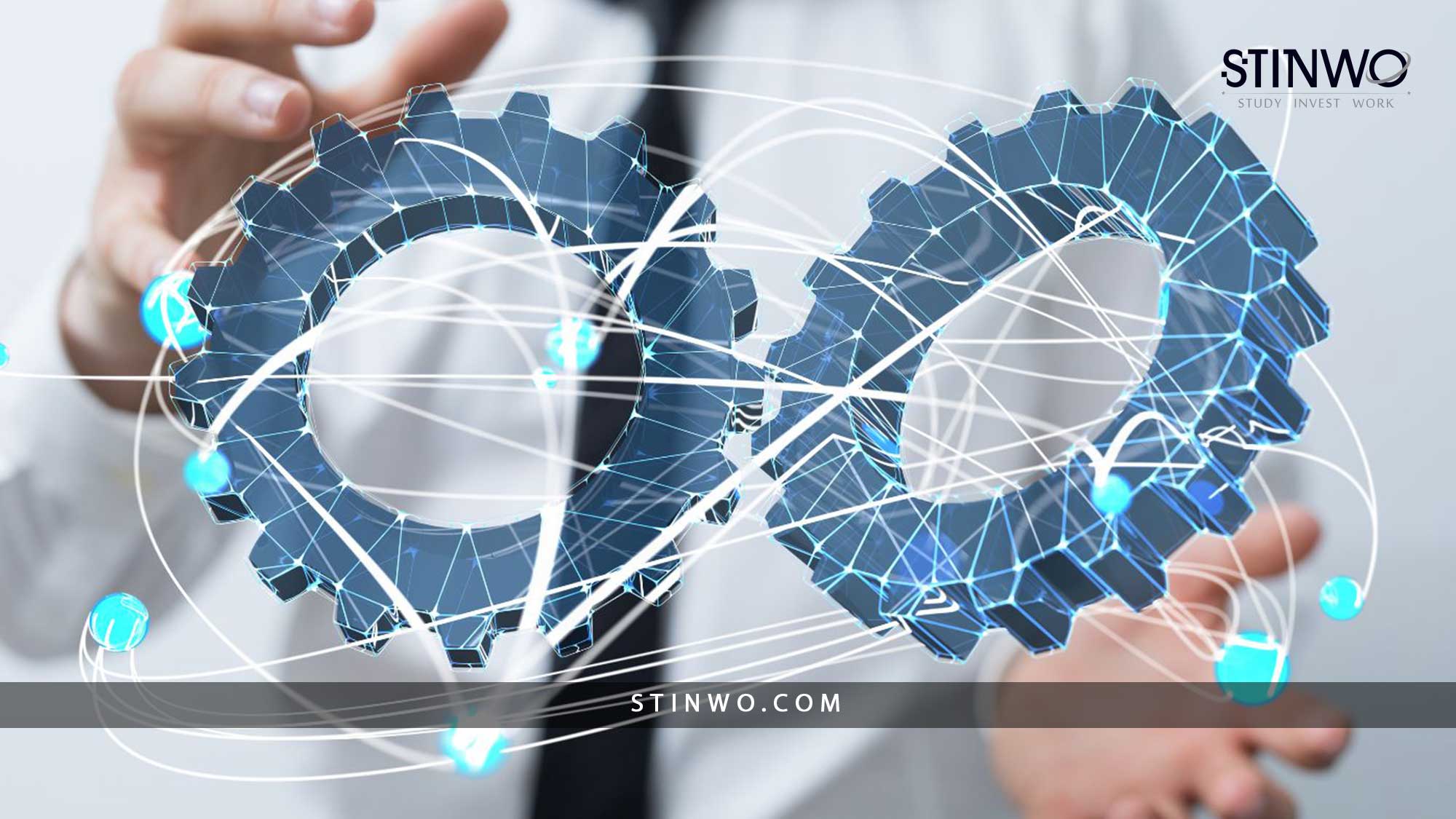 Biotechnical Systems Engineering at Politehnica University of Bucharest