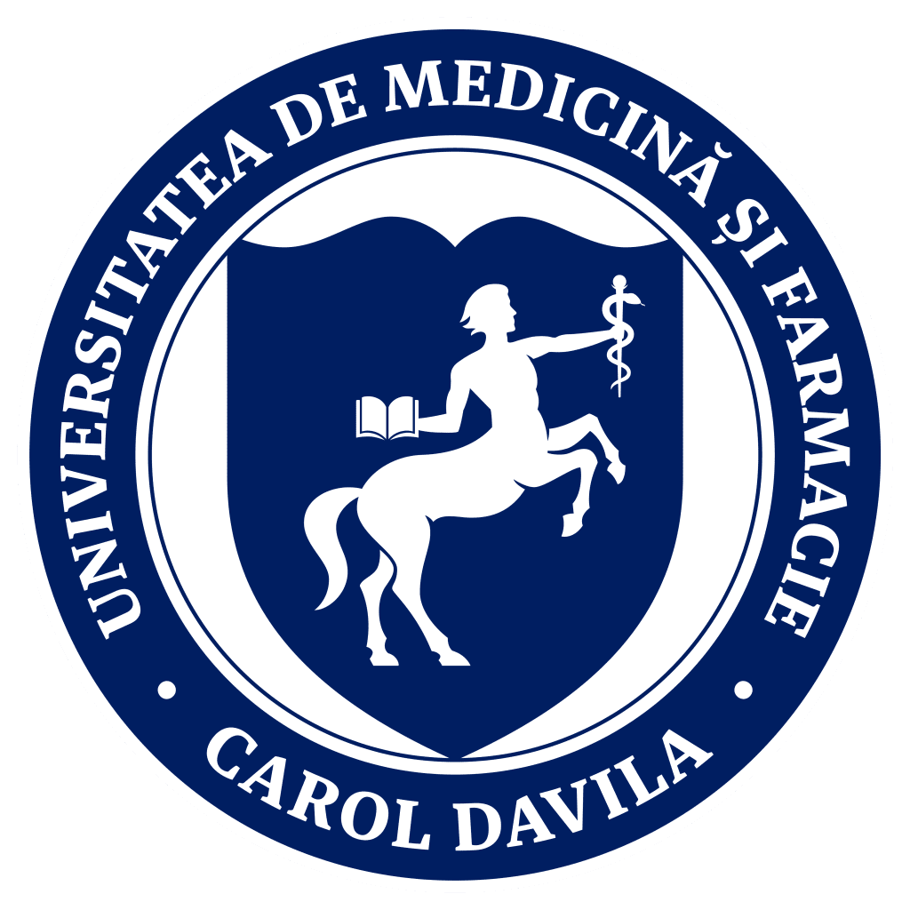 Carol Davila University