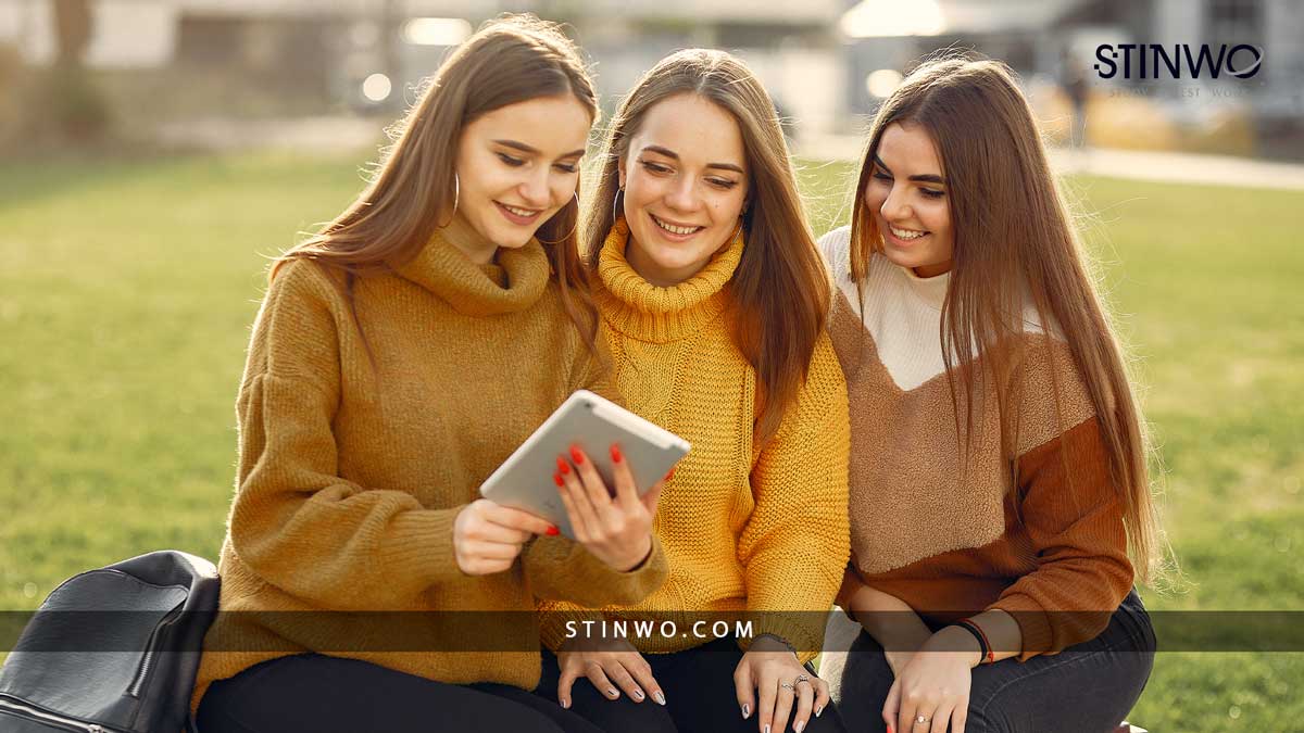 Full Guide about How to Study in Romania as a Woman