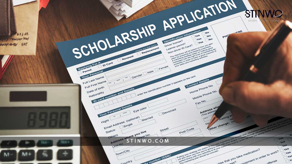 Romania Government Scholarship to study in Europe