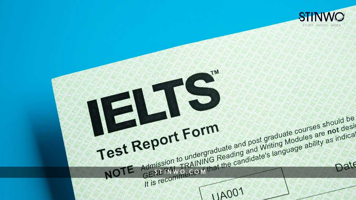 Study in Romania Without IELTS