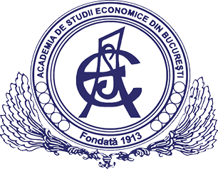 Bucharest Academy of economic studies